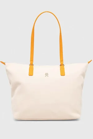 Tommy Hilfiger Kabelka barva, AW0AW15983