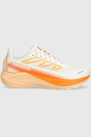 Salomon Běžecké boty Aero Blaze 2 barva, L47426500