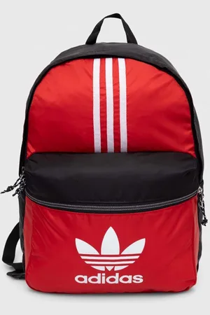 adidas Batoh barva, velký, vzorovaný, IS4561