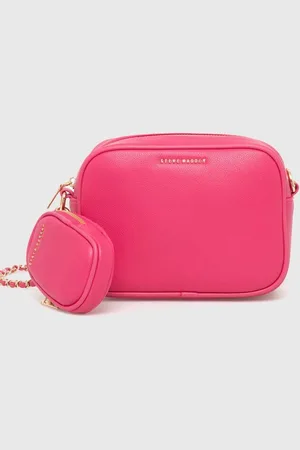 Steve Madden Kabelka Bines barva
