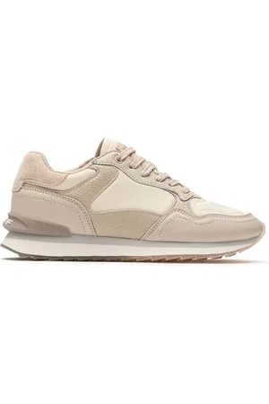 HOFF Sneakers boty BEAUFORT 12402008 CITY