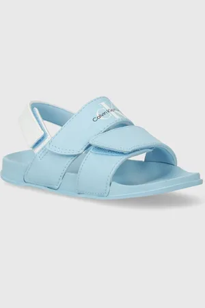 Calvin Klein Dětské sandály