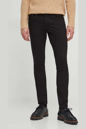 Michael Kors Džíny pánské
