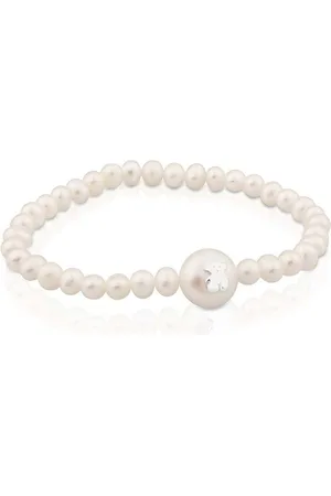 TOUS Náramek Pearl 1000161900