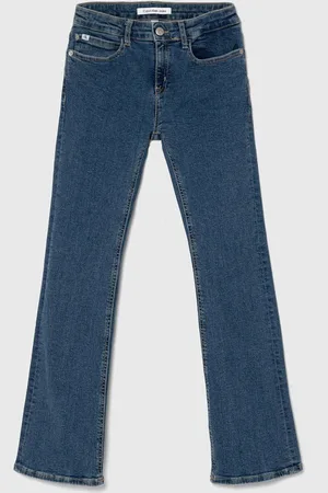 Calvin Klein Džíny