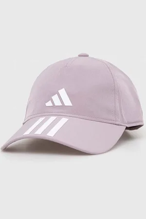 adidas Kšiltovka barva, s potiskem, IP2768
