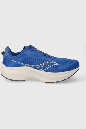Saucony Běžecké boty Axon 3 S20826.107