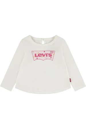 Levi