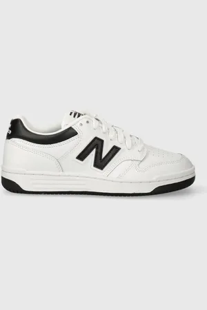 New Balance Sneakers boty 480 barva, BB480LBK