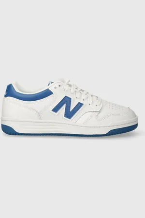 New Balance Sneakers boty BB480LBL