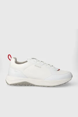 HUGO BOSS Tenisky Kane barva, 50517265