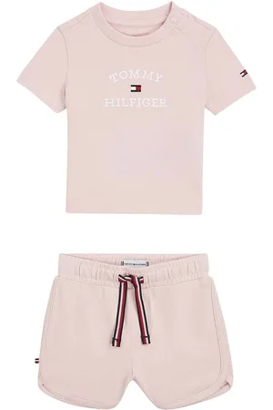 Tommy Hilfiger Kojenecká sada barva