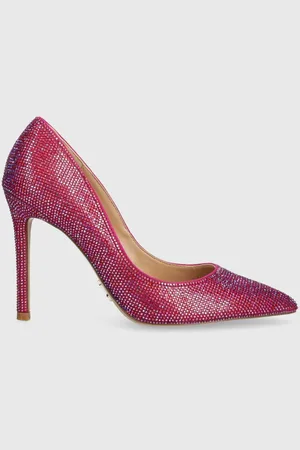 Steve Madden Lodičky Evelyn-R barva, SM11002840
