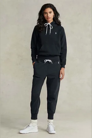 Ralph Lauren Kalhoty "211794397001"