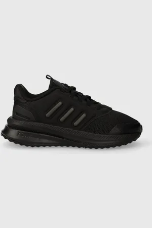 adidas Dětské sneakers boty X_PLRPHASE J barva