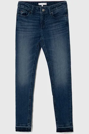 Tommy Hilfiger Dětské rifle