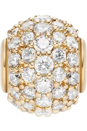 Daniel Wellington Přívěšek Charm Fine Jewellry Ball