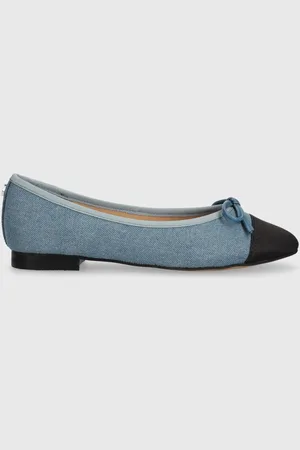 Steve Madden Baleríny Ellison SM11002818