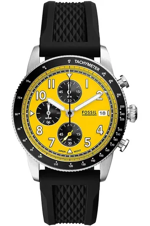 Fossil Hodinky FS6044