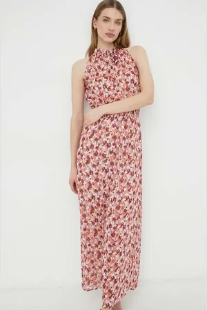 Morgan Šaty RELLA maxi, RELLA