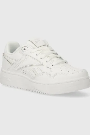 Reebok Dětské sneakers boty ATR CHILL barva, 100200250