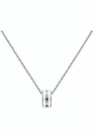 Daniel Wellington Náhrdelník Emalie Necklace