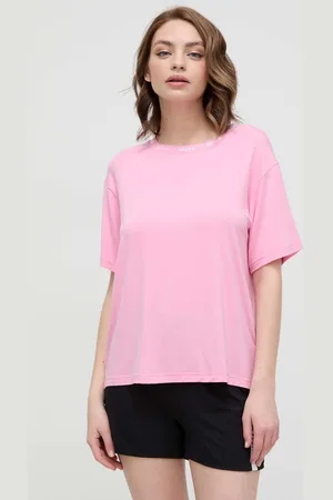 HUGO BOSS Pyžamo barva, 50508711
