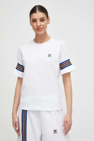 Fila Tričko barva, TW411140