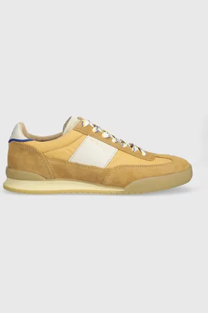 Paul Smith Tenisky Dover barva