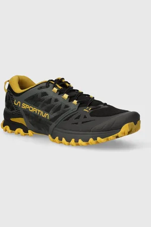 La Sportiva Běžecké boty Bushido III barva, 56S900735