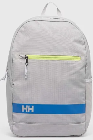 Helly Hansen Batoh barva, velký, hladký, 67542