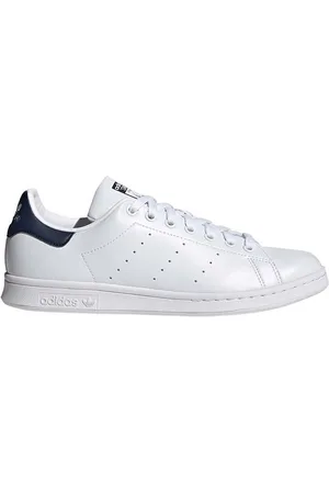 adidas Boty Stan Smith barva, FX5501
