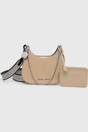 Emporio Armani Kabelka barva, Y3H324 YWO4E