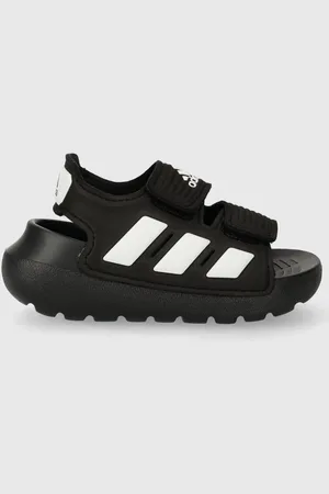 adidas Dětské sandály ALTASWIM 2.0 I barva