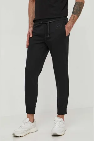 Armani Exchange Kalhoty