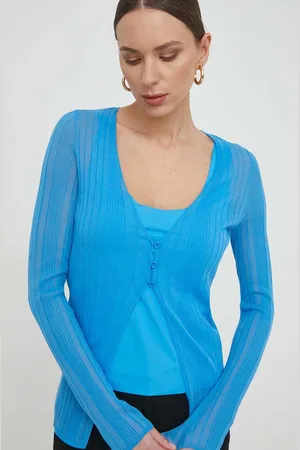 Pinko Kardigan a top 103543.A1ND