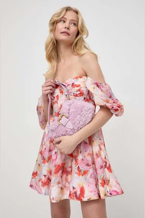Pinko Kabelka barva, 102802.A17Y