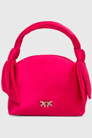 Pinko Kabelka barva, 102770.A1KA