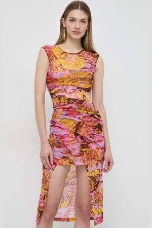 Pinko Šaty mini, 103225.A1OB