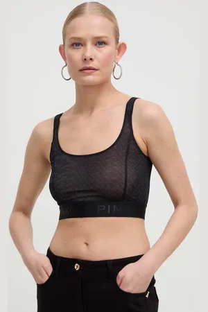 Pinko Top dámský, barva, 101812.A1A0