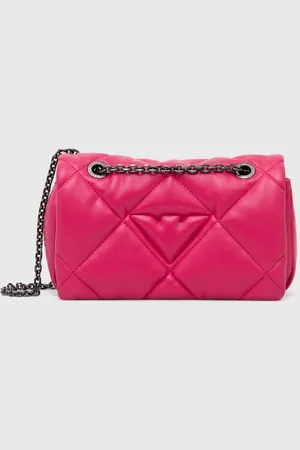 Emporio Armani Kabelka barva, Y3C041 YWJ8I
