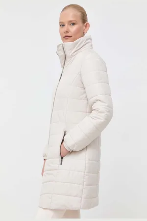 Armani Exchange Bunda