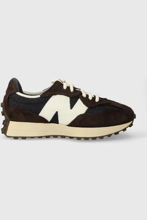 New Balance Tenisky U327WVB barva, U327WVB