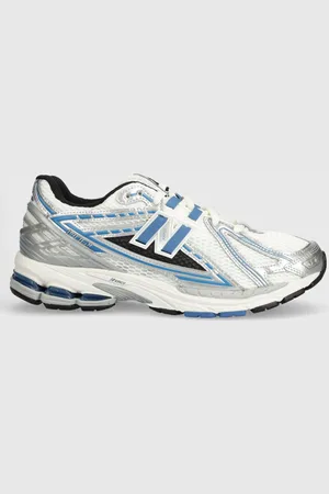 New Balance Tenisky M1906REB M1906REB