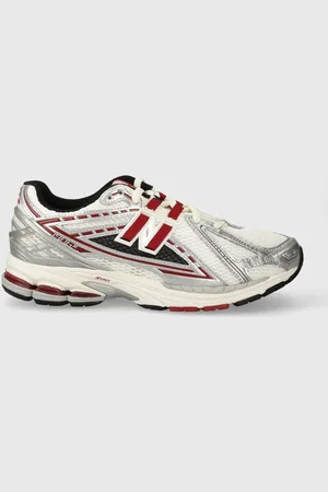 New Balance Tenisky M1906REA barva, M1906REA