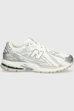 New Balance Tenisky M1906REE barva, M1906REE