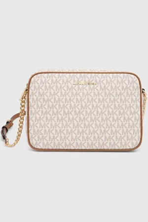 Michael Kors Kabelka barva