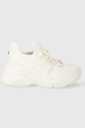 Steve Madden Sneakers boty Project barva, SM11002975