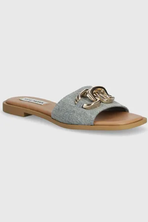 Steve Madden Pantofle Gene dámské, SM11002480