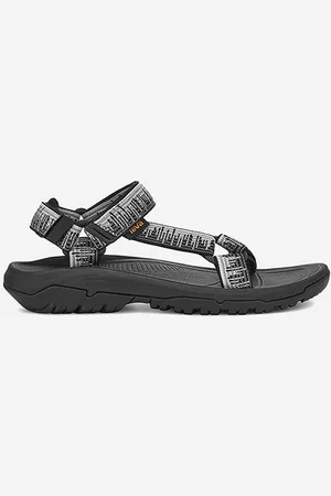 Teva Sandály Terra Fi Lite dámské, barva, 1001474